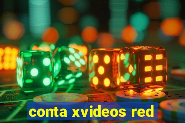 conta xvideos red